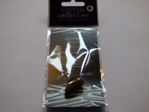 Aegirine (Aegerine) Pack A