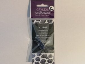 Azurite Pack C