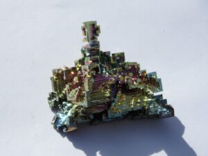 Bismuth 1