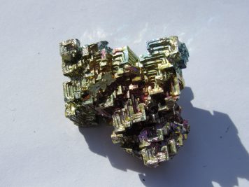 Bismuth 2
