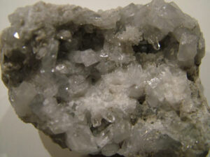 Celestite