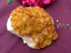 Citrine Cluster (Large palm Sized)