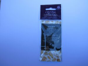 Golden Enstatite Pack B