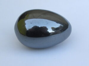 Hematite Egg