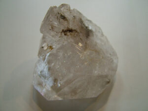 Herkimer Diamond (large specimen 1)