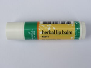 Lip Balm - Mint