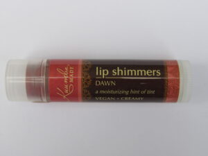 Lip Shimmer - Dawn