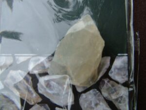 Moonstone (Rainbow Moonstone) Pack B