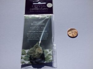 Preseli Bluestone Pack C