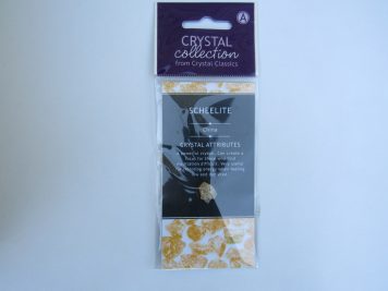Scheelite Pack A