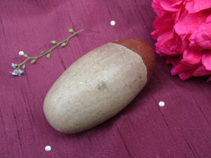 Shiva Lingham 3.5"