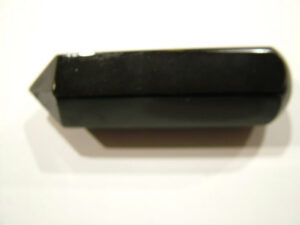 Tourmaline Wand