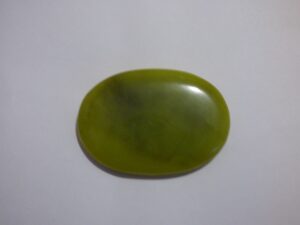 new jade palmstone