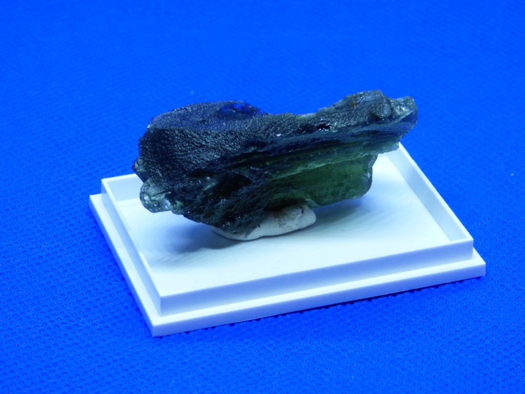 Moldavite