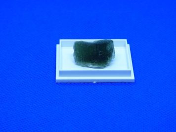 Moldavite Box 61