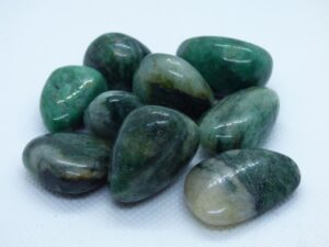 african jade