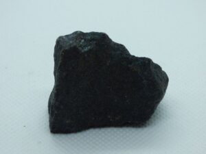 Bornite Specimen 1