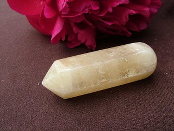 Calcite Wand - Image 3
