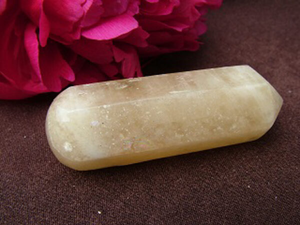 Calcite Wand - Image 2