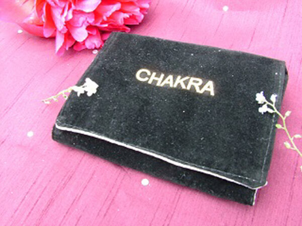 Chakra Set - 12 pc Large - Image 2