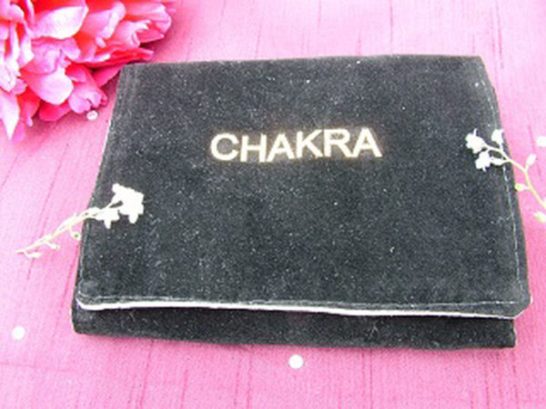 Chakra Set - 12 pc Large - Image 5