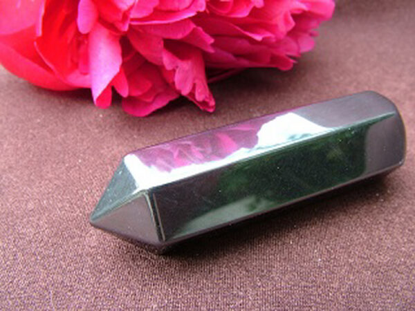 Hematite Wand - Image 4