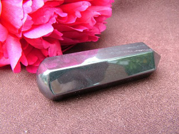 Hematite Wand - Image 2