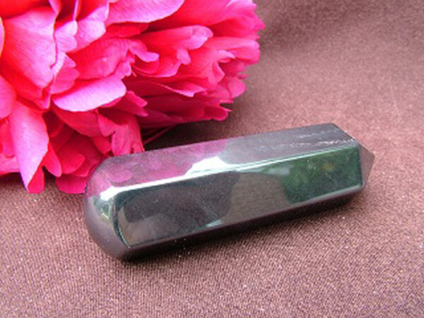 Hematite Wand - Image 3