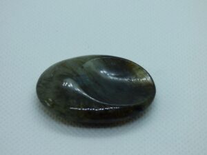 Labradorite Thumb Stone