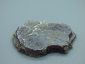 Lepidolite Specimen 1