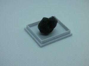 Moldavite Box 76