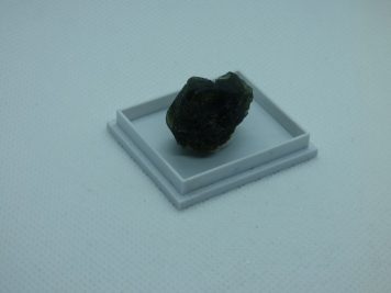 Moldavite Box 76