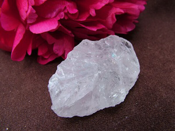 Rough Quartz - Image 5