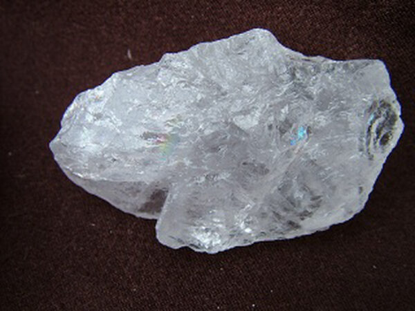Rough Quartz - Image 6