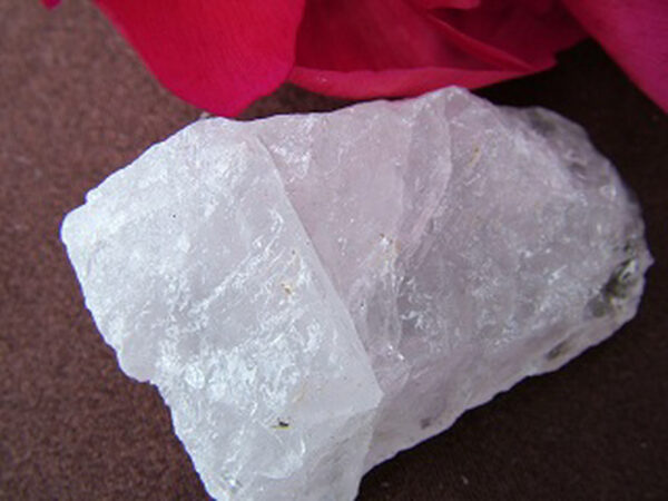 Rough Quartz - Image 4
