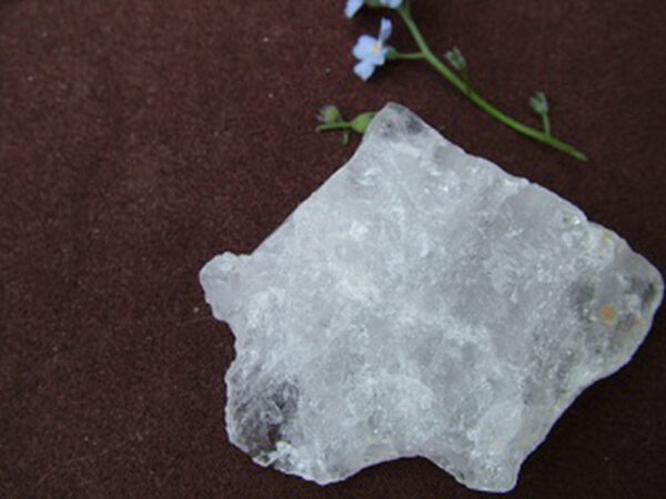 Rough Quartz - Image 2
