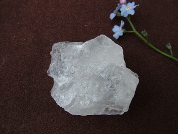 Rough Quartz - Image 3