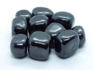 shungite
