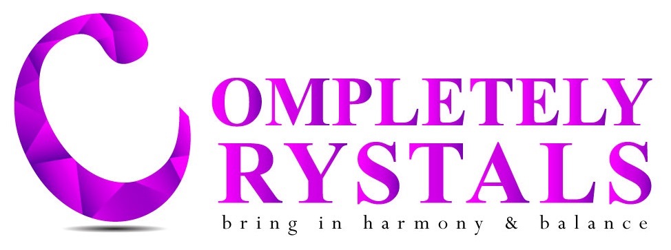 Completely Crystals Limited