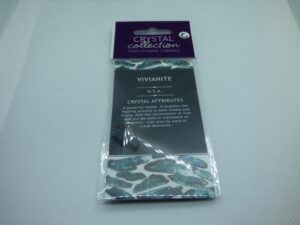 Vivianite Pack C
